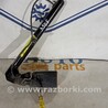 Ремень безопасности Opel Vectra C (02-08)