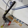 ФОТО Ремень безопасности для Opel Vectra C (02-08) Чернигов