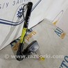 ФОТО Ремень безопасности для Opel Vectra C (02-08) Чернигов
