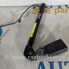ФОТО Ремень безопасности для Opel Vectra C (02-08) Чернигов