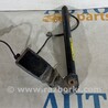 ФОТО Ремень безопасности для Opel Vectra C (02-08) Чернигов