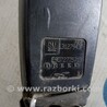 ФОТО Ремень безопасности для Opel Vectra C (02-08) Чернигов