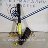 ФОТО Ремень безопасности для Opel Vectra C (02-08) Чернигов