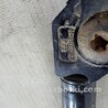 ФОТО Ремень безопасности для Opel Vectra C (02-08) Чернигов