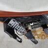 ФОТО Поворотник для Audi (Ауди) A4 V B9 - 8W (2015-) Чернигов