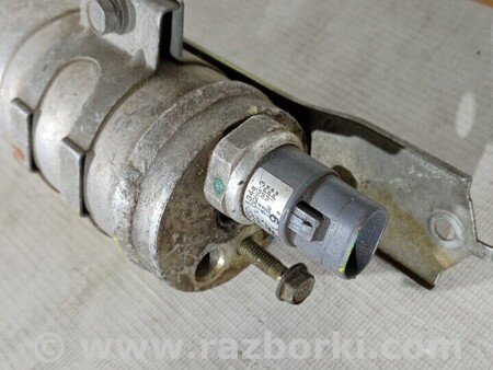 ФОТО Подвеска для Honda Civic X хетчбек FK4/FK7 USA (15-22) Чернигов