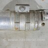 Подвеска Honda Civic X хетчбек FK4/FK7 USA (15-22)