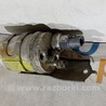 ФОТО Подвеска для Honda Civic X хетчбек FK4/FK7 USA (15-22) Чернигов