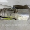 ФОТО Подвеска для Honda Civic X хетчбек FK4/FK7 USA (15-22) Чернигов