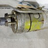 ФОТО Подвеска для Honda Civic X хетчбек FK4/FK7 USA (15-22) Чернигов