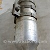 ФОТО Подвеска для Honda Civic X хетчбек FK4/FK7 USA (15-22) Чернигов