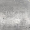 ФОТО Захист для KIA Ceed 2 JD (12-18) Чернигов