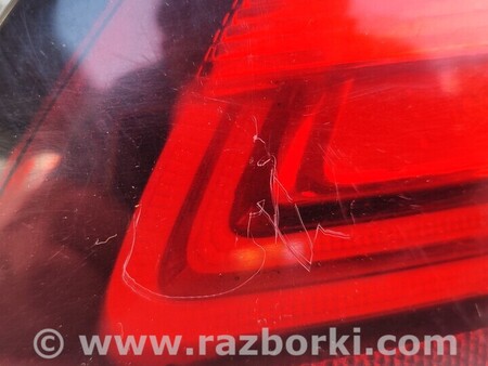 ФОТО Фара для Citroen C4 Чернигов