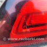 ФОТО Фара для Citroen C4 Чернигов
