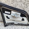 ФОТО Фара для Citroen C4 Чернигов
