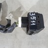 ФОТО Блок управління для Nissan Micra Чернигов