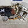 ФОТО Комплект замков и ключей для Toyota Aygo AB40 (2014-...) Чернигов