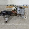 ФОТО Комплект замков и ключей для Toyota Aygo AB40 (2014-...) Чернигов