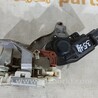 ФОТО Комплект замков и ключей для Toyota Aygo AB40 (2014-...) Чернигов