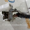 ФОТО Комплект замков и ключей для Toyota Aygo AB40 (2014-...) Чернигов