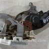 ФОТО Комплект замков и ключей для Toyota Aygo AB40 (2014-...) Чернигов
