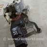 ФОТО Комплект замков и ключей для Toyota Aygo AB40 (2014-...) Чернигов