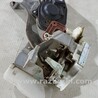 ФОТО Комплект замков и ключей для Toyota Aygo AB40 (2014-...) Чернигов