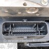 ФОТО ABS и датчики для Nissan X-Trail (не сортовані) Чернигов
