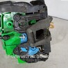 Комплект замков и ключей Hyundai Accent 2 LC (99-12)