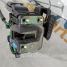 ФОТО Комплект замков и ключей для Hyundai Accent 2 LC (99-12) Чернигов