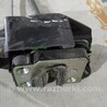 ФОТО Комплект замков и ключей для Hyundai Accent 2 LC (99-12) Чернигов