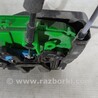 ФОТО Комплект замков и ключей для Hyundai Accent 2 LC (99-12) Чернигов