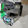 ФОТО Комплект замков и ключей для Hyundai Accent 2 LC (99-12) Чернигов