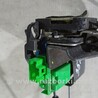 ФОТО Комплект замков и ключей для Hyundai Accent 2 LC (99-12) Чернигов