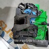 ФОТО Комплект замков и ключей для Hyundai Accent 2 LC (99-12) Чернигов