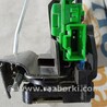 ФОТО Комплект замков и ключей для Hyundai Accent 2 LC (99-12) Чернигов