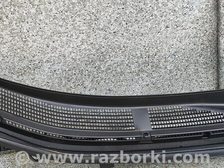 ФОТО Пильники для Nissan X-Trail (не сортовані) Чернигов