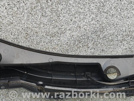 ФОТО Пильники для Nissan X-Trail (не сортовані) Чернигов