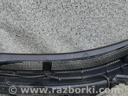 ФОТО Пильники для Nissan X-Trail (не сортовані) Чернигов
