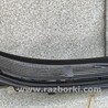 ФОТО Пильники для Nissan X-Trail (не сортовані) Чернигов
