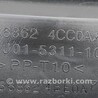 ФОТО Пильники для Nissan X-Trail (не сортовані) Чернигов
