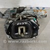 ФОТО Комплект замков и ключей для Nissan X-Trail (не сортовані) Чернигов