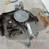 ФОТО Комплект замков и ключей для Nissan X-Trail (не сортовані) Чернигов