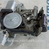 ФОТО Комплект замков и ключей для Nissan X-Trail (не сортовані) Чернигов