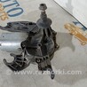 ФОТО Моторчики для Peugeot 307 Чернигов