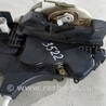 ФОТО Комплект замков и ключей для Mitsubishi Colt (різне не сортоване) Чернигов