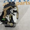 ФОТО Комплект замков и ключей для Mitsubishi Colt (різне не сортоване) Чернигов