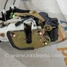 ФОТО Комплект замков и ключей для Mitsubishi Colt (різне не сортоване) Чернигов