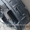 ФОТО Педаль газу для Nissan X-Trail (не сортовані) Чернигов