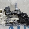 ФОТО Комплект замков и ключей для Mercedes-Benz Sprinter (різні не сортовані) Чернигов